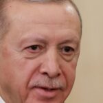 Ο Ζελένσκι ζητά όπλα μεγάλου βεληνεκούς μετά τη νέα ρωσική επίθεση με drones στο Κίεβο