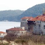 Παρί: Κολλάει η απόκτηση του Όσιμεν, δεν τα βρίσκει με την Νάπολι