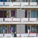 Γραφική ύλη και home office: Έχεις όλα όσα χρειάζεσαι;