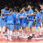 Τραγωδία στην Κυπαρισσία: Ο οδηγός της νταλίκας είχε εμπλακεί και σε άλλο θανατηφόρο τροχαίο