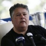 Ο Γιαννούλης πέρασε τα ιατρικά και ανακοινώνεται από την Άουγκσμπουργκ, σύμφωνα με τους Γερμανούς