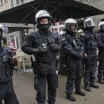 Άρης: Απρόοπτο με την πτήση, αύριο μεταβαίνει στο Άμστερνταμ