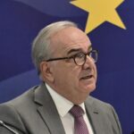 Η Τράπεζα Πειραιώς μειώνει κατά 50% την προμήθεια του IRIS για τις επιχειρήσεις