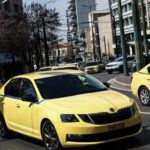 Λιανεμπόριο: Άνοδος 14,3% στον τζίρο τον Μάιο – Διψήφια αύξηση και για τον όγκο