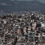 Μενδώνη: Περισσότερα από 50 εκατ. ευρώ σε έργα πολιτισμού στα Δωδεκάνησα