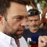 Ούρσουλα φον ντερ Λάιεν: Οι λεπτές «πράσινες ισορροπίες» και ο ρόλος της Μελόνι