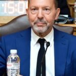 Ταμείο Ανάκαμψης: Η Κομισιόν εκταμίευσε την 4η δόση 2,3 δισ. ευρώ προς την Ελλάδα