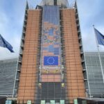 Βρετανίδα ΥΠΟΙΚ: Αυξήσεις μισθών, περικοπές επιδομάτων και τροποποιήσεις σε δημόσια έργα