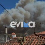 Εκτροπή βυτιοφόρου στην ΕΟ Αθηνών-Λαμίας – Διακοπή κυκλοφορίας και στα δυο ρεύματα