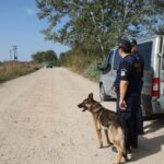 Η Πολωνία καλεί σε κοινή δράση ΕΕ – ΗΠΑ για τη ρωσική παραπληροφόρηση