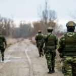 Ν. Χριστοδουλίδης: Μισό αιώνα η Τουρκία παραμένει ο εισβολέας