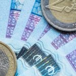 Ερντογάν: «Τουρκική» η μειονότητα στη Θράκη – Παρακολουθούμε όλα τα βήματα της Ελλάδας