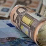 Χατζηδάκης: Βλέπω τα προβλήματα ως προκλήσεις που πρέπει να αντιμετωπιστούν