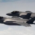 ΤτΕ: Πατάει γκάζι τον Ιούνιο η χρηματοδότηση επιχειρήσεων – Πιέσεις στους ελεύθερους επαγγελματίες