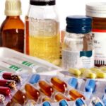 Ηλεκτρικό ρεύμα: Αντίστροφη μέτρηση για τις επιδοτήσεις στα πράσινα και κίτρινα τιμολόγια