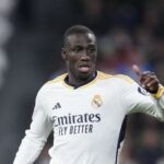 Πανελλήνιες 2024: Ανακοινώθηκαν οι βάσεις – Πού θα δείτε τα αποτελέσματα