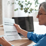 Ο ιαματικός τουρισμός μπορεί να συνεισφέρει σημαντικά στην άμβλυνση της εποχικότητας