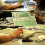 Φωτιά τώρα σε καφετέρια στην Αγίου Μελετίου, στο κέντρο της Αθήνας  – Απεγκλωβισμοί από πολυκατοικία