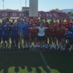 ΠΑΟΚ: Στις 17 χιλιάδες τα διαρκείας του Δικεφάλου