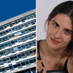 Αύξηση 27,3% στον όγκο της ιδιωτικής οικοδομικής δραστηριότητας τον Απρίλιο