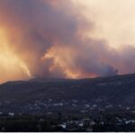 Ρεάλ: Η αδιαμφισβήτητη δυναμική των Μαδριλένων και η απόφαση για το ρόστερ ενόψει της επόμενης σεζόν