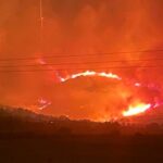 Οικουμενικό Πατριαρχείο για τελετή έναρξης Ολυμπιακών Αγώνων: Προσβλητικές παραστάσεις για τον Χριστιανισμό