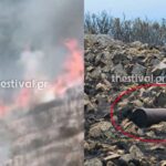 Κανονικά οι πτήσεις της SKY express – Δεν επηρεάστηκε από το black out στη Microsoft