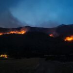 Η βόλτα του Γ. Δημητριάδη και ο ρόλος Βορίδη – Με βάρδιες τα υπουργεία, έρχεται λουκέτο στα υποθηκοφυλάκεια