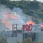 Ολυμπιακός: Αυτό είναι το χρυσό συμβόλαιο του Ελ Κααμπί με τους Πειραιώτες