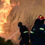 Μικρή υποχώρηση στο άνοιγμα του Χρηματιστηρίου Αθηνών