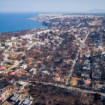 Πληρωμές με POS στα ταξί: Τέρμα οι δικαιολογίες – Πρόστιμο 1.000 ευρώ στους παραβάτες