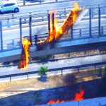 Λουτσέσκου: “Μόνο η πρόκριση μετράει”