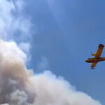 Ολυμπιακός, μεταγραφές: Θέλει να κλείσει τον Ποντένσε και τον Όρτα βάζοντας 10 εκατομμύρια πάνω στο τραπέζι