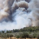 Μέχρι αύριο, 21 Αυγούστου, οι αιτήσεις για τους 27 βρεφονηπιακούς σταθμούς της ΔΥΠΑ