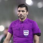 ΤΖΟΚΕΡ: Περισσότεροι από 100 τυχεροί 5άρηδες κέρδισαν έπαθλα των 100.000 ευρώ στη δεύτερη κατηγορία του παιχνιδιού