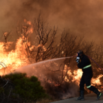 Politico: Το ευρωπαϊκό στοίχημα των 10 τρισεκατομμυρίων ευρώ