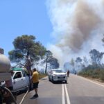 Τέλος ο Νίκος Βέργος από τον Ατρόμητο