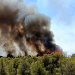 Κώστας Φορτούνης: Δέκα με πόνο