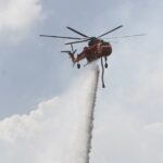 Δούκας: “Εκδόθηκε η προέγκριση της άδειας δόμησης του γηπέδου στον Βοτανικό”