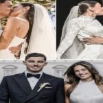 ΠΑΟΚ, μεταγραφές: Η επικείμενη μεταγραφή του Τσάλοφ στον Δικέφαλο έγινε αντικείμενο σχολιασμού στη Ρωσία