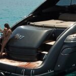 H ασφυξία στη Σαντορίνη από τον υπερτουρισμό και οι εξηγήσεις για το «lockdown» – «Θα ρυθμίσουμε το θέμα της κρουαζιέρας»