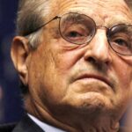 Γεραπετρίτης: Ύψιστη προτεραιότητα για την Ελλάδα το Κυπριακό