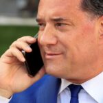 Κτηματολόγιο: Οι βασικοί άξονες του νέου Νομοσχεδίου – Ολοκλήρωση της Κτηματογράφησης μέχρι το 2025