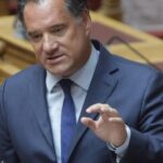 Ο Φωτιάς θα διευθύνει τον τελικό του Euro U19 Ελίζα Καραγιώργη