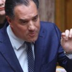 Αλμέιδα: Ο ανταγωνισμός θα μας κάνει καλύτερους Νικολέτα Πετανίδου