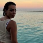 Αγία Χριστίνα: Ποια είναι η Μεγαλομάρτυς που τιμά σήμερα η Εκκλησία