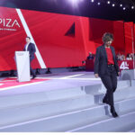 Τροχαίο στην Αργυρούπολη – Η πυροσβεστική απεγκλώβισε έναν τραυματία που μεταφέρθηκε σε νοσοκομείο