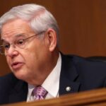 Μπαχτσελί: «Αγένεια, δειλία και ανόθευτη θρασύτητα» έδειξε η στάση του Δένδια στην Κύπρο