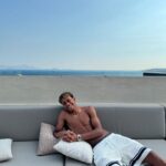 Πλ. Βικτωρίας: 32 συλλήψεις το βράδυ της Παρασκευής για επίθεση κατά αστυνομικών