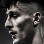 Ολυμπιακός, μεταγραφές: Ήρθε, περνάει εξετάσεις, υπογράφει και φεύγει για την Ολλανδία ο Πιρόλα